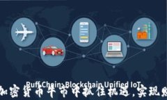 如何在加密货币牛市中抓住机遇，实现财富增长