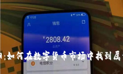虚拟币太阳：如何在数字货币市场中找到属于你的机会