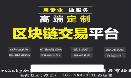 Marsbaby加密货币：您的未来投资选择与市场分析