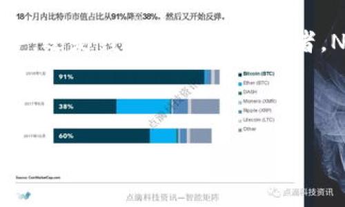 jiaoti揭秘NAP虚拟币：如何抓住加密货币投资的新机遇/jiaoti
NAP虚拟币, 加密货币, 投资机会, 虚拟资产/guanjianci

一、NAP虚拟币的背景介绍

在数字货币的快速发展中，NAP虚拟币以其独特的特性和应用场景脱颖而出。作为一种新兴的加密货币，NAP的设计初衷在于为用户提供更安全、更高效的交易体验，并在数字资产管理上开辟新的可能性。它的背后不仅是技术的创新，还有对于未来金融生态的深刻思考。

二、为什么选择NAP虚拟币？

在众多的加密货币中，NAP虚拟币凭借其独特的特性吸引了投资者的注意。首先，NAP的交易速度远超传统金融系统，其背后的区块链技术确保了每一笔交易的高效性与安全性。其次，NAP团队在加密货币市场中的丰富经验也为其提供了强大的技术支持。此外，NAP的社区活跃度高，用户之间的互动频繁，这种良好的生态环境使得投资者更容易参与其中，并获得实时的市场信息。

三、NAP虚拟币的主要用途

NAP虚拟币不仅是一种投资工具，更是一个具有实际应用价值的数字资产。它可以广泛用于在线支付、商品购买、以及智能合约的执行等场景。这使得NAP不仅能满足传统投资者的需求，也为新一代数字经济提供了强大的支持。

四、如何购买NAP虚拟币？

对于新手投资者来说，购买NAP虚拟币可能会让人感到有些棘手。然而，随着交易平台的普及，这个过程已变得越来越简单。首先，用户需要选择一个安全、靠谱的交易平台，如Binance或Coinbase。接下来，通过这些平台进行注册，完成身份验证后，用户便能够通过法定货币或其他加密货币购买NAP。

此外，了解交易费率、提现规则以及市场行情等信息也是非常重要的。因为，合理的交易策略能帮助投资者在波动的市场中找到机会，降低风险。

五、持有NAP虚拟币的风险与收益

虽然NAP虚拟币的前景看似光明，但任何投资都伴随着风险。加密货币市场的波动性极大，投资者必须做好承受损失的心理准备。同时，技术的更新迭代也可能对NAP的价值产生影响。因此，分散投资、保持乐观而冷静的心态是非常重要的。

六、未来展望

随着区块链技术的不断进步，NAP虚拟币的未来值得期待。它不仅将为用户提供更为便利的交易体验，还有望在跨境支付、金融服务等领域发挥更大的作用。对此，NAP团队也在不断努力，逐步拓展其应用场景，提升用户体验。在未来，NAP将成为连接现实世界与数字经济的重要桥梁。

七、结语

在加密货币的浪潮中，NAP虚拟币显示出了非凡的潜力与价值。通过深入了解其特性与应用场景，投资者可以更好地把握市场机遇，实现资产增值。无论你是初入加密货币的新手，还是经验丰富的投资者，NAP虚拟币都值得关注与投资。

---

以上内容提供了NAP虚拟币的详细分析，帮助读者在理解数字货币的同时，也能更好地应对投资带来的挑战与机遇。希望这篇文章能为有意投资NAP虚拟币的朋友提供帮助和启发。
