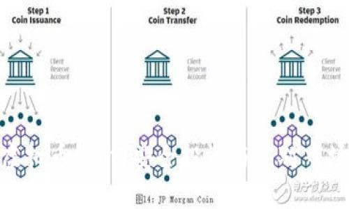 WEc虚拟币：如何安全投资与应对市场波动
