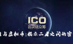 区块链与虚拟币：揭示二者之间的密切关系