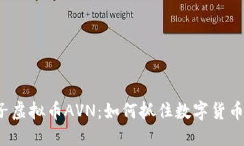 解密印度电子虚拟币AVN：如何抓住数字货币时代的机遇？