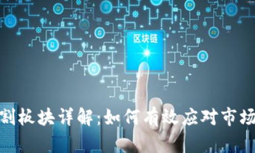 加密货币交割板块详解：如何有效应对市场波动和风险