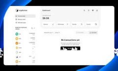 发改委征求意见：加密货币监管新规如何影响投