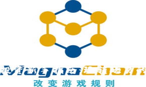 欧易虚拟币投资新手指南：玩转欧易的全方位攻略