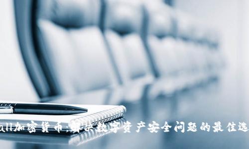 Wall加密货币：解决数字资产安全问题的最佳选择
