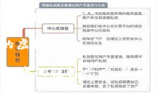 以下是一些禁止加密货币的广告语示例：

1. **“稳健投资，远离波动风险！”**
2. **“加密货币？不如投资实实在在的资产！”**
3. **“明智选择，选择安全的投资方式！”**
4. **“警惕市场风险，选择洗净的财富之路！”**
5. **“不追逐虚幻的财富，拥抱坚实的价值！”**
6. **“实际利润，远离加密货币的泡沫！”**
7. **“选择稳定，选择传统投资理财！”**
8. **“保持冷静，避免加密货币带来的不确定性！”**
9. **“金融安全，保护您的资产！”**
10. **“投资应该简单明了，拒绝复杂的虚拟货币！”**

这些广告语可以帮助传达对加密货币投资的谨慎态度，鼓励人们选择更安全和更可靠的投资方式。