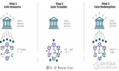 亚马逊如何支持加密货币支付？全面解读与用户体验提升