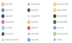 BN虚拟币投资指南：如何快速入门与智能选择