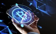 虚拟币账户是指用户为存储、管理和交易虚拟货