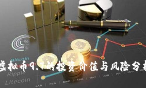 虚拟币9.7的投资价值与风险分析