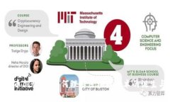 加密货币创世纪：如何理解区块链技术的诞生与