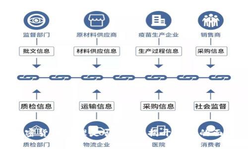 加密货币代理是否合法？揭开隐秘的面纱