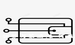 企业投资加密货币的优势与策略：如何在数字资