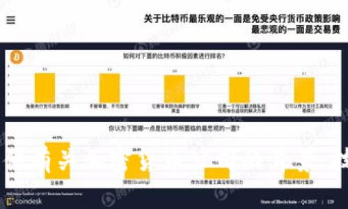 当然！如果您想了解关于美国加密货币公司的照片或相关信息，请让我知道您想要的具体内容。我可以为您提供有关加密货币公司的背景、技术、市场动态等方面的信息。但请明确您是在寻找对这些公司的介绍、图片资源，还是想要了解其他相关话题？
