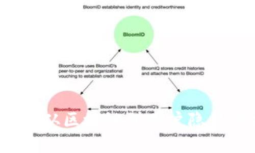 虚拟币交易溯源：从区块链到用户隐私保护的全面指南