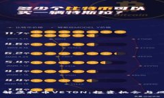 ## 了解虚拟币VETON：投资机会与风险分析