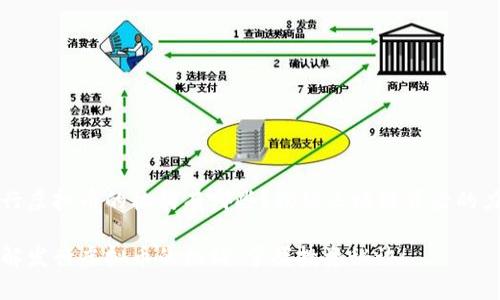发行虚拟币的机构有哪些？揭秘区块链背后的力量

了解发行虚拟币的机构，掌握投资秘诀！