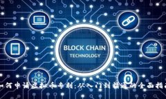 如何申请虚拟币专利：从入门到精通的全面指南