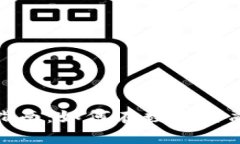 加密货币职业指南：如何在数字金融领域获得成