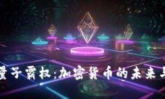 谷歌量子霸权：加密货币的未来与挑战