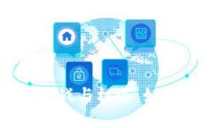 2023年加密货币CIO的挑战与机遇：如何有效管理数