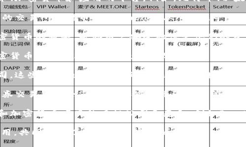 加密货币的参与机构包括多种类型，从金融科技公司到传统金融机构，再到政府和监管机构。以下是主要的机构类型：

1. **区块链企业**：专注于开发和维护各种区块链技术、加密货币和应用的平台。例如，比特币、以太坊等公链背后的开发团队。

2. **交易所**：这些平台允许用户买卖加密货币。常见的交易所包括币安、Coinbase、Kraken等。

3. **数字钱包提供商**：这些公司提供存储和管理加密货币的服务，帮助用户安全地保管他们的资产。常见的数字钱包包括MetaMask、Trust Wallet等。

4. **金融服务公司**：某些传统金融机构开始提供加密货币相关的服务，如资产管理、投资产品等，例子包括富达、摩根大通等。

5. **矿业公司**：专门从事矿机制造或矿场运营的公司，这些公司通过计算机运算来维护区块链安全并验证交易，如Bitmain。

6. **监管机构**：各国政府和金融监管机构（如美国证券交易委员会SEC）对加密货币进行监管，确保市场安全和合法性。

7. **投资基金和风险投资公司**：专门投资于区块链和加密货币项目的风投公司和基金，例如Pantera Capital和Andreessen Horowitz。

这些机构在加密货币生态系统中各自发挥着不同的作用，共同推动了这一新兴市场的发展。