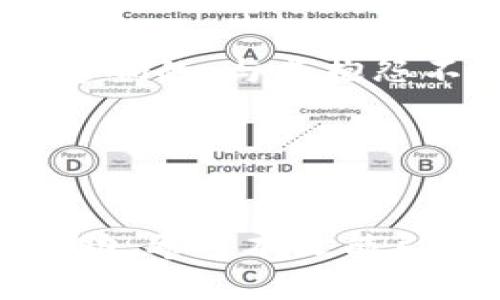 jiaoti加密货币交易银行限制：如何应对与适应/jiaoti
加密货币, 银行限制, 交易安全, 合规性/guanjianci

引言
近年来，加密货币的崛起为金融市场带来了巨大的变化，吸引了越来越多的投资者。然而，与此相关的金融机构，特别是银行，对加密货币的态度却显得更加谨慎。许多银行对加密货币交易施加了各种限制，这给投资者带来了不小的困扰。因此，了解银行对加密货币交易的限制，以及如何应对这些限制，对于每一个加密货币投资者来说，都显得尤为重要。

银行对加密货币交易的基本限制
银行之所以对加密货币交易采取谨慎态度，主要是出于风险管理和合规性考虑。大部分银行限制加密货币交易主要体现在以下几个方面：

1. 账户限制
许多银行不允许使用其账户进行加密货币交易，部分银行甚至关闭了进行加密货币交易的客户账户。这种限制主要是因为银行担心加密货币的波动性和潜在的非法活动。他们对加密货币交易的“不信任”源于对反洗钱（AML）和客户身份识别（KYC）法规的严格执行。

2. 交易所的选择
银行往往限制客户使用某些加密货币交易所进行交易。有的银行甚至列出禁止的交易所名单。银行的这种做法意在减少客户的风险暴露，因为一些不正规的交易所可能存在安全隐患，例如黑客攻击、资金挪用等。

3. 支付方式的限制
各大银行通常对与加密货币相关的支付方式也进行了限制。他们可能会禁止使用信用卡和借记卡进行加密货币购买，这使得投资者在实现交易时面临更大的难度。此限制也反映了银行对加密货币市场泡沫的担忧，以及对其潜在风险的警惕。

4. 资金来源的监控
银行还会对客户的资金来源进行严格监控，以确保避免任何来源不明的资金进入加密货币市场。如果客户的资金来源被银行视为异常，账户将面临冻结的风险。 

应对银行限制的策略
面对银行的限制，加密货币投资者可以采取一些必要的应对策略，以最大程度地减少对其投资活动的影响。

1. 寻找友好的银行
不同银行对加密货币的接受程度各不相同。因此，投资者可以寻找到那些对加密货币交易持支持态度的银行。许多新兴金融机构和数字银行开始积极拥抱加密货币，提供更多友好的政策和服务。

2. 分散交易平台
为了绕过银行账户的限制，投资者可以考虑使用不同的交易平台进行交易。通过选择支持加密货币直接交易的交易所或去中心化交易所 (DEX)，可避免直接依赖银行接口。因此，投资者应认真研究相关平台，并确保其安全性。

3. 利用对冲工具
加密货币市场波动性大，投资者可以考虑使用对冲工具如期权和期货来管理风险。这不仅有助于保护投资，还能在市场不利波动时提供资金的灵活性。

4. 注重合规性
了解并遵循相关的法律法规是避免银行限制的重要一环。投资者应保持警惕，确保他们的交易符合当地的法律要求，同时妥善整理交易记录，以便在银行询问时提供支持的材料。

结论
加密货币的快速发展给我们带来了许多机遇和挑战。虽然银行对加密货币交易的限制的确给投资者带来了困扰，但通过适当的应对措施和策略，是可以有效减少这种影响的。与其抱怨不如积极面对，只有拥抱变化，才能把握好这一时代的风口。

参考文献
本文的来源和写作思路参考了多种金融和区块链领域的资料，鼓励读者自行查阅相关文献，以获取更全面的信息。

通过以上的内容结构和信息，文章不仅提供了有关银行对加密货币交易限制的全面解析，也给出了具体的应对策略，从而使读者在面对这些挑战时，能够得到指导和帮助。希望本文能引发更多关于加密货币和银行之间关系的讨论。