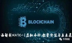 全面解析MATC-1虚拟币种：投资价值与未来展望