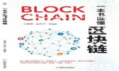 baozi解密13年的虚拟币：如何应对投资风险，实现