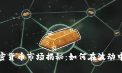 3600亿加密货币市场揭秘：如何在波动中稳健投资