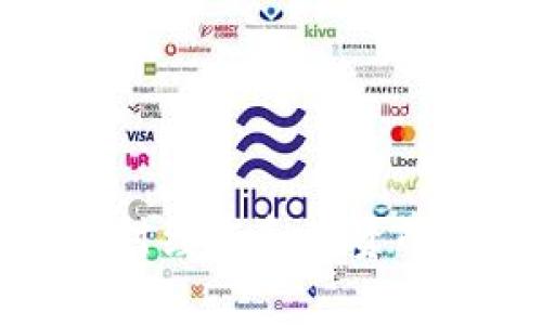 近期加密货币对经济和投资的影响深度解析