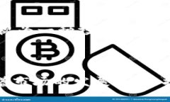 加密货币挂件是指一种与加密货币相关的物品或