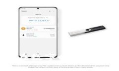 虚拟月球币：如何在数字时代掌握加密货币的未