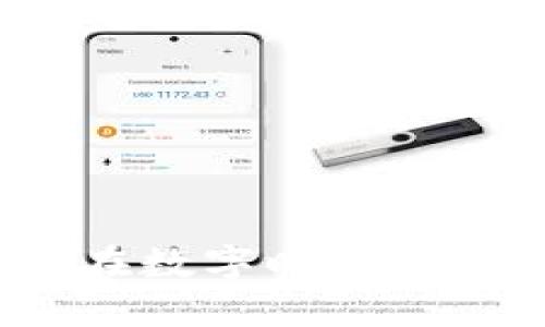 虚拟月球币：如何在数字时代掌握加密货币的未来