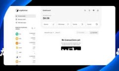 2023年探索加密货币的PoW机制：未来的挑战与机遇