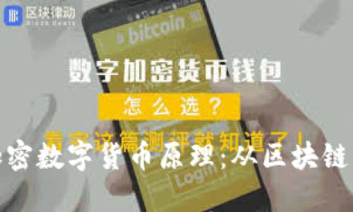 透彻解读加密数字货币原理：从区块链到共识机制