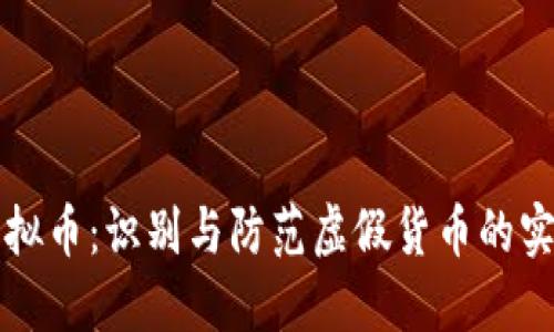 伪装虚拟币：识别与防范虚假货币的实用指南