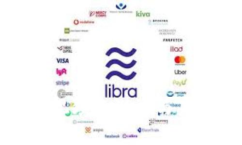 比特币虚拟视频的潜力与未来发展趋势