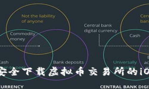 优质
如何安全下载虚拟币交易所的iOS应用