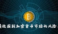 如何有效围剿加密货币市场的风险与挑战