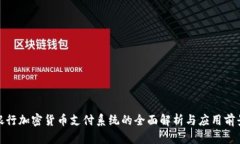 银行加密货币支付系统的全面解析与应用前景
