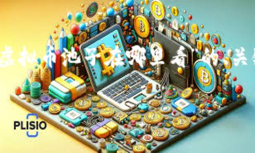 注意：根据您的请求，以下是一个关于“虚拟币池子在哪里看”的、关键词、内容大纲及相关问题的详细描述。

如何查看虚拟币池子？快速上手指南