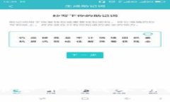 虚拟货币炒币的成本与收益分析