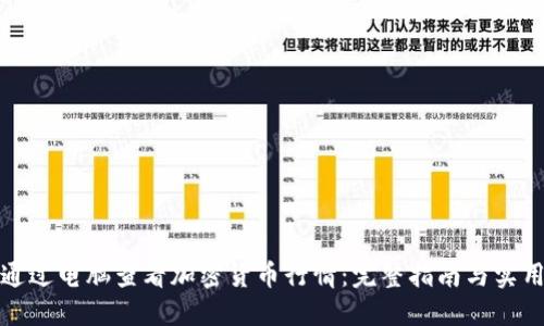 如何通过电脑查看加密货币行情：完整指南与实用技巧