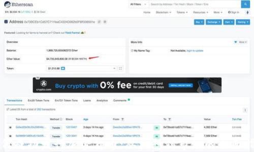 
如何成功发行加密货币：从构想到市场的全面指南