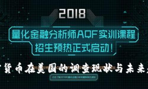 加密货币在美国的调查现状与未来趋势