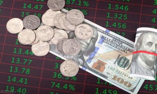 baioti加密货币入门指南：了解比特币及其他主流币种/baioti
加密货币, 比特币, 数字货币, 区块链/guanjianci

## 内容主体大纲

1. **加密货币的概念**
   - 定义
   - 加密货币的历史背景

2. **比特币简介**
   - 比特币的诞生
   - 比特币的工作原理
   - 比特币的交易与挖矿

3. **其他主流加密货币介绍**
   - 以太坊（Ethereum）
   - 莱特币（Litecoin）
   - 瑞波币（Ripple）

4. **加密货币的优缺点**
   - 优点分析
   - 缺点分析

5. **如何投资加密货币**
   - 选择合适的交易平台
   - 投资策略
   - 风险管理

6. **未来加密货币的趋势**
   - 技术的发展
   - 法规的变化
   - 市场的潜力

7. **结论**
   - 加密货币的未来展望

## 加密货币的内容

### 1. 加密货币的概念

加密货币是指通过加密技术保障交易的安全性和控制新单位生成的一种数字货币。与传统法币不同，加密货币不依赖于中央银行或单一的管理机构，而是基于去中心化技术，如区块链。

加密货币的起源可以追溯到2009年，比特币的推出标志着这个新兴行业的诞生。比特币由一个化名为中本聪的个人或团体创建，旨在提供一种不依赖于任何中央机构、能够实现点对点交易的方式。

### 2. 比特币简介

#### 比特币的诞生

比特币的白皮书于2008年发布，定义了一种新的数字货币系统。2009年，比特币网络正式启动，首个比特币区块被挖出。比特币的设计初衷是为了抵抗通货膨胀，并兼具匿名性和安全性。

#### 比特币的工作原理

比特币基于区块链技术，这是一种分布式账本，在全球范围内所有用户的计算机上共存。每一笔交易都会被记录在一个区块中，并连接到前一个区块，形成一个链条。通过这种方式，任何人都可以查看交易历史，但交易方的身份是匿名的。

#### 比特币的交易与挖矿

比特币交易是通过用户创建钱包和交易所完成的。每笔交易都会通过网络广播，经过矿工验证后被添加到区块链。挖矿是通过高级计算机解决复杂数学问题的过程，成功挖矿的矿工将获得新生成的比特币作为奖励。

### 3. 其他主流加密货币介绍

#### 以太坊（Ethereum）

以太坊是第二大加密货币，由Vitalik Buterin于2015年推出。与比特币不同，以太坊不仅是一种数字货币，还提供了一种智能合约平台，使开发者能够构建分布式应用。

#### 莱特币（Litecoin）

莱特币于2011年推出，被称为“比特币的银”。它是基于比特币的代码，但了生成速度和交易确认时间，使其能够进行更快速的交易。

#### 瑞波币（Ripple）

瑞波币主要用于金融机构之间的快速跨境支付，其目标是与传统金融系统兼容，提供实时交易解决方案。与其它加密货币不同，瑞波币并不依赖于挖矿，而是通过预先发行来管理。

### 4. 加密货币的优缺点

#### 优点分析

加密货币带来了许多潜在的好处，包括去中心化，提供匿名性，跨国交易的便捷性和低交易费用。同时，随着区块链技术的发展，加密货币也日益被认可，并逐渐获得主流经济体的接受。

#### 缺点分析

尽管加密货币有其优势，但也存在风险。其中包括市场波动性大，缺乏监管可能导致欺诈和市场操控，以及技术的复杂性可能对普通用户造成障碍。

### 5. 如何投资加密货币

#### 选择合适的交易平台

选择一个安全可靠的交易平台是投资加密货币的第一步。市场上存在许多交易所，用户应审查每个平台的安全性、费用和用户评价。

#### 投资策略

投资者应根据自身的风险承受能力制定投资策略，包括长期持有、短期交易和定投等不同方法。面临市场波动时，冷静判断、合理配置资产至关重要。

#### 风险管理

有效的风险管理措施能够帮助投资者保护资本，包括设置止损点、分散投资以及定期评估投资组合的表现。

### 6. 未来加密货币的趋势

#### 技术的发展

区块链和加密货币的技术正在快速发展。随着Layer 2解决方案和跨链技术的出现，未来交易的速度和效率将显著提升。

#### 法规的变化

各国政府对于加密货币的监管政策不断变化，将影响市场。因此，了解各国法规的变化，及时调整投资策略是非常重要的。

#### 市场的潜力

加密货币的市场潜力巨大，越来越多的传统金融机构和企业开始进入这一领域。随着人们对加密货币的了解加深，其接受度也会不断提高。

### 7. 结论

加密货币作为一种新兴的金融产品，正在逐步改变传统金融体系。无论是投资，还是技术创新，加密货币都具有重要的意义和潜力。然而，伴随高度波动性和监管不确定性，投资者必须保持警惕，做出明智的决策。

## 相关问题

### 1. 加密货币交易的流程是什么？

#### 交易详细流程

交易加密货币的基本流程如下：
1. **创建钱包**：用户需创建一个安全的数字钱包，来存储其加密货币。
2. **选择交易所**：选择一个信誉良好的交易所进行账户注册和验证。
3. **购买加密货币**：通过银行转账、信用卡或其他支付方式购买所选加密货币。
4. **交易确认**：交易所会进行交易确认，确认后，购买的加密货币将显示在用户的账户中。
5. **安全存储**：用户可将其加密货币转移至个人钱包，以增强安全性。
6. **进行交易**：用户可根据需要将加密货币兑换为其他数字资产或法币。

### 2. 如何确保加密货币的安全性？

#### 安全措施

确保加密货币安全的措施包括：
1. **多重身份验证**：使用强密码及开启双重验证来提升账户安全。
2. **冷钱包存储**：将绝大部分资产存储在未联网的冷钱包中，减少被黑客攻击的风险。
3. **定期检查账户**：定期查看交易记录和账户状态，及时发现异常。
4. **使用安全网络**：在安全的网络环境下进行交易，避免使用公共Wi-Fi进行敏感操作。
5. **备份私钥**：保持私钥的存储安全，必要时可以提前备份，防止丢失。

### 3. 为什么加密货币会波动大？

#### 波动原因

加密货币的价格波动大，主要原因包括：
1. **市场流动性**：加密货币市场相对较小，交易量少易导致价格波动。
2. **投资者情绪**：恐慌和贪婪的情绪会在市场中迅速传播，显著影响价格。
3. **新闻事件**：与加密货币相关的新闻，如政策、技术更新等，会引发市场显著反应。
4. **技术缺陷**：技术问题或安全漏洞会损害用户信心，从而引发大规模抛售。

### 4. 加密货币是否可用于支付？

#### 支付领域的应用

越来越多的商家开始接受加密货币作为支付方式，主要应用场景包括：
1. **在线购物**：部分电商平台允许用户使用比特币等加密货币支付。
2. **线下商店**：一些实体店也与加密货币支付服务商合作，接受数字货币支付。
3. **汇款服务**：加密货币的跨境转账费用低、速度快，因此成为跨国汇款的选择。
4. **慈善捐款**：加密货币在透明性和匿名性方面的优势使其适用于慈善捐款。

### 5. 加密货币的税务处理是怎样的？

#### 税务处理

根据不同国家和地区的法规，加密货币的税务处理可能各异，一般包括：
1. **资本利得税**：大多数国家视加密货币为资产，交易时需缴纳资本利得税。
2. **报告义务**：持有和交易加密货币的用户需向税务机关报告相关信息。
3. **交易记录保持**：用户应保留交易记录，以备税务审计。
4. **慈善捐赠**：捐赠加密货币可能享受税收减免的政策。

### 6. 如何评估一项加密货币的价值？

#### 价值评估

评估加密货币的价值可以从以下几个方面进行：
1. **项目白皮书**：查看官方白皮书，了解项目的目的、技术细节及团队背景。
2. **技术实力**：分析其背后的技术架构和独特的创新点。
3. **社区支持**：项目的社区支持程度和活跃度也是重要的参考因素。
4. **市场需求**：考察市场对该加密货币的需求以及潜在的应用场景。
5. **竞争对手分析**：了解项目的竞争对手，并评估其市场地位和优势。

以上各部分内容可以围绕加密货币的各个方面进行详细展开，以适应3500字的要求。