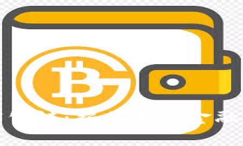 现代货币加密公链：揭示未来金融的革命性趋势